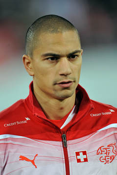 Goekhan Inler