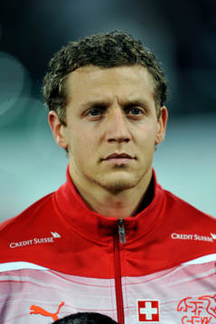Marco Woelfli