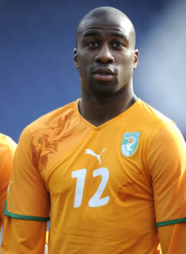 Abdoulaye Meite