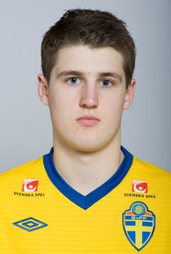 Mehmed Dresevic, Sverige
