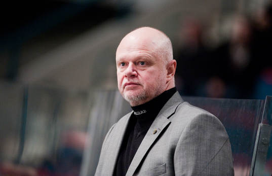 Roger Melin, AIK