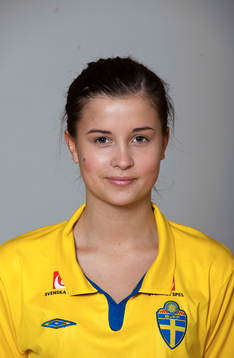 Emma Schäufele