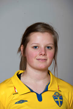 Helene Sandberg