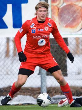 Paulus Arajuuri