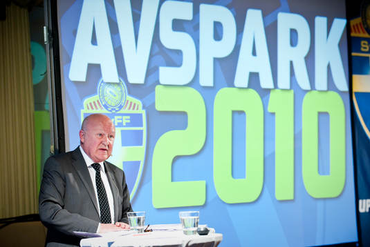 Bläddra bland fler bilder av Fotboll, Superettan, Upptakt