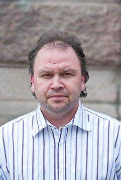 Lennart Andersson, tränare, Brage