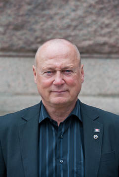 Sören Åkeby, tränare, Sundsvall