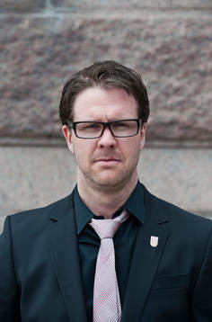 Rikard Norling, tränare, Assyriska