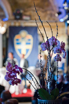 Fotboll, Superettan, Upptakt