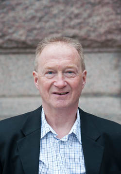 Lars-Olof Mattsson, tränare, Trollhättan
