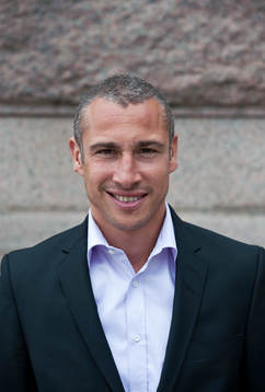 Henrik Larsson, tränare, Landskrona BoIS