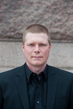 Göran Bergort, tränare, Norrköping