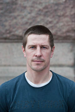 Thomas Lagerlöf, tränare, Väsby United