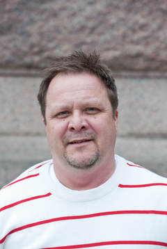 Roar Hansen, tränare, Ängelholm