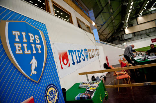 TipsElit Banderoll