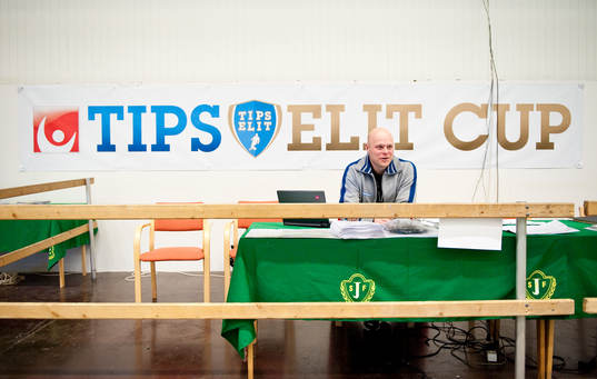 TipsElit Banderoll