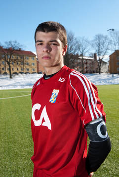 Nikola Zivkovic