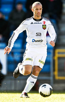 Imad Chhadeh
