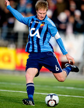 Jani Lyyski