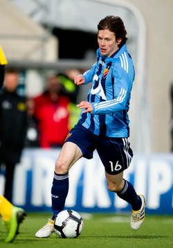 Kasper Hämälainen, Djurgården