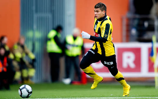 Paulinho
