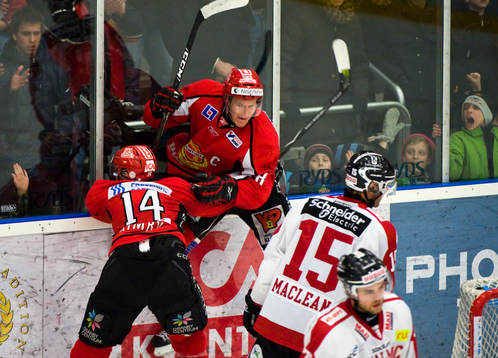 Joachim Gellerstedt, Almtuna (Jubel)