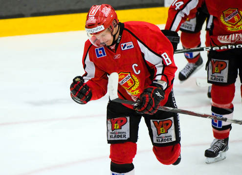 Joachim Gellerstedt, Almtuna (Jubel)