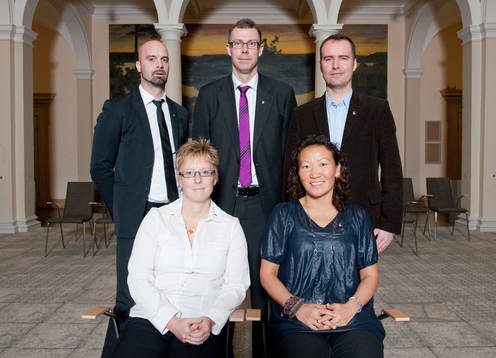 Fotboll, Svenska Fotbollförbundet, Årsmöte, SvFF