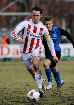 [DK=20100321: Andreas Johansson, AaB]