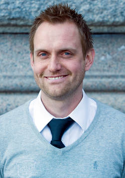 Martin Sjögren, tränare, Malmö