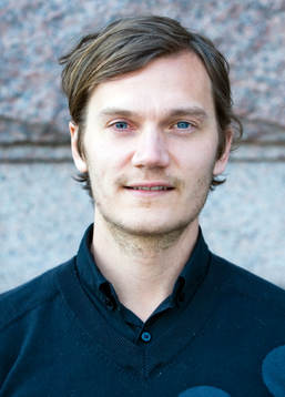 Joakim Blomqvist, tränare, Umeå