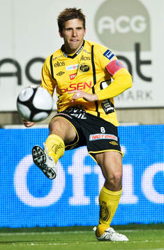 Anders Svensson