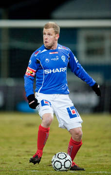Kristian Bergström, Åtvidaberg