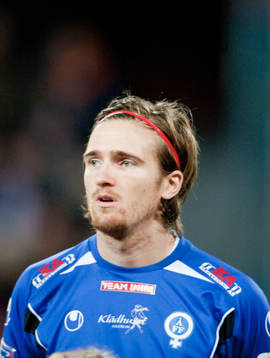 Jesper Arvidsson, Åtvidaberg