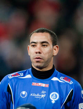 Bruno Marinho, Åtvidaberg