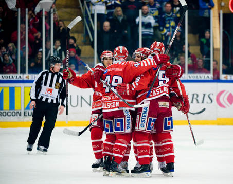 Timrå (Jubel)