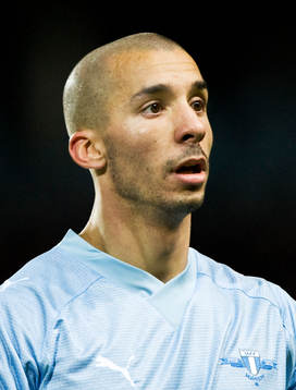 Guillermo Molins