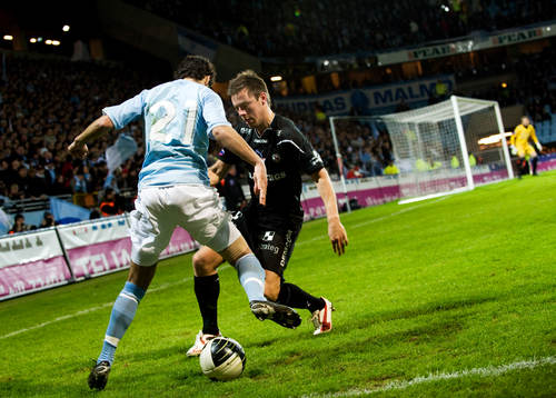 Dribbling, fint, genre
