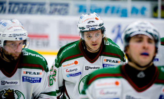 Tommy Enström