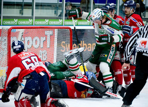 Mathias Månsson