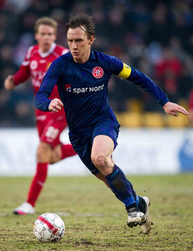 [DK=20100327: Andreas Johansson, AaB]