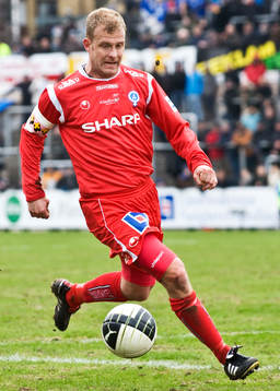 Fotboll, allsvenskan, Åtvidaberg