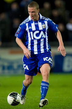 Ragnar Sigurdsson