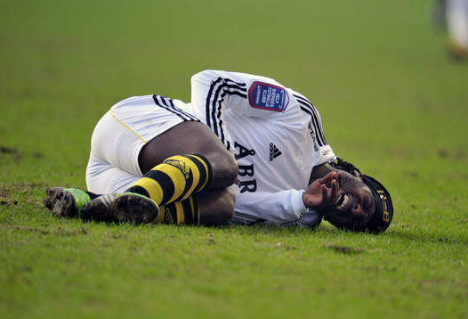 Martin Kayongo-Mutumba, AIK (Skada)