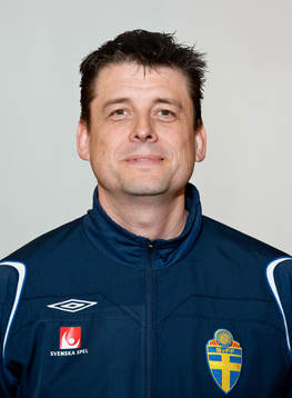Mats Börjesson, Läkare