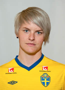 Nilla Fischer