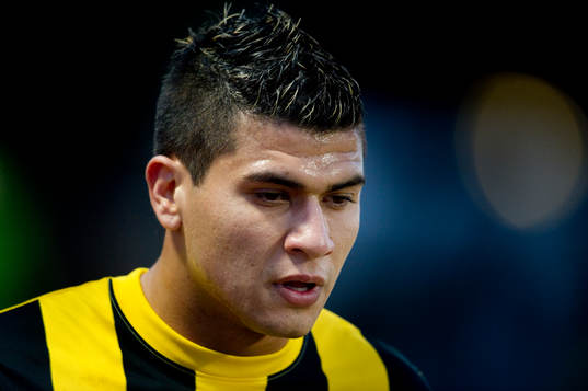 Paulinho