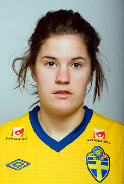 Amalia Karlsson