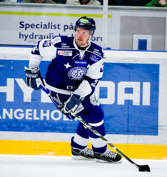 Kimmo Lotvonen