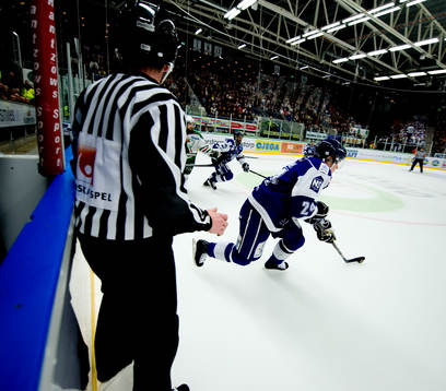 Jussi Pesonen